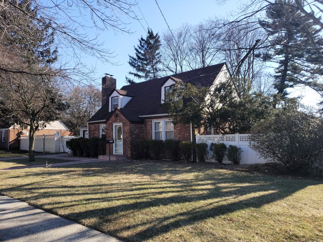 Goodrich St, Uniondale, NY 11553 #1