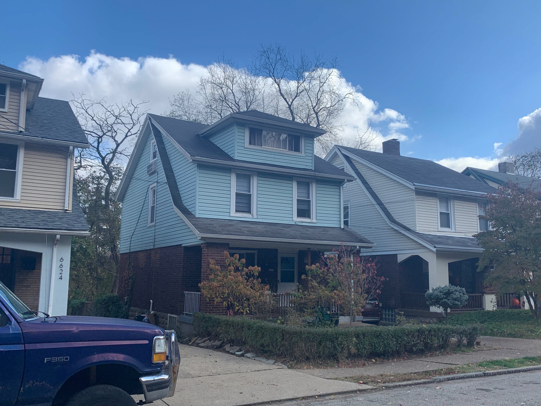 Jackson St, Pittsburgh, PA 15206 #1