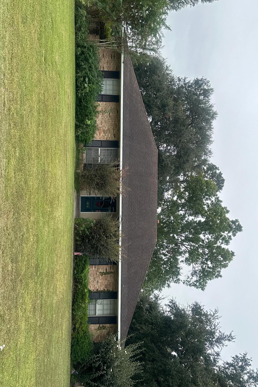 1614 Worsham Dr, Zachary, LA 70791 ServiceLink Auction