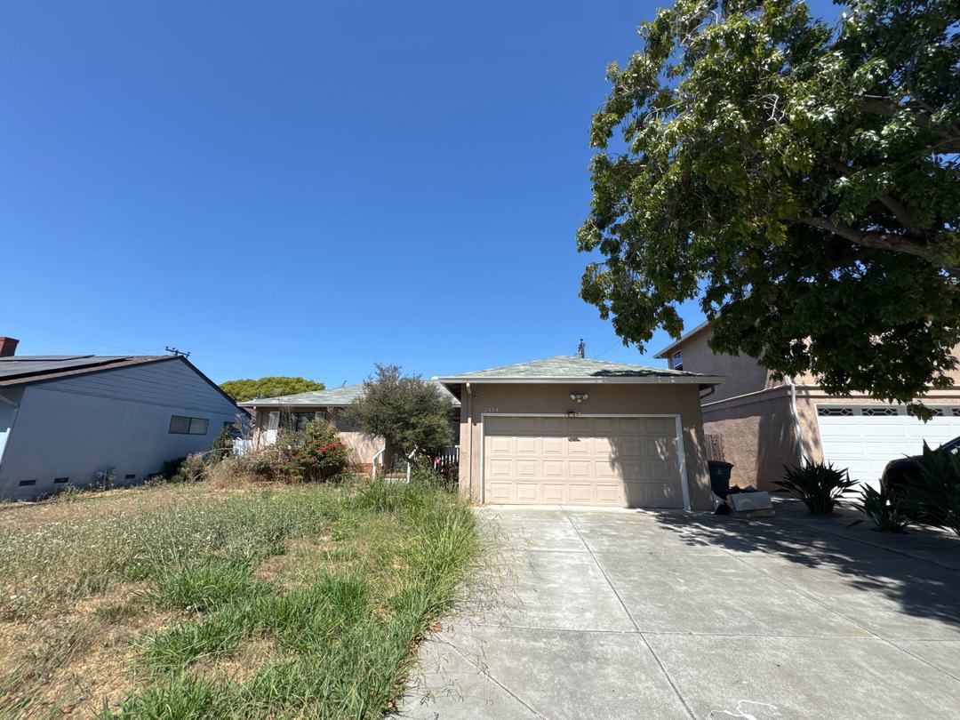 2414 Tennessee St, Vallejo, CA 94591 | ServiceLink Auction