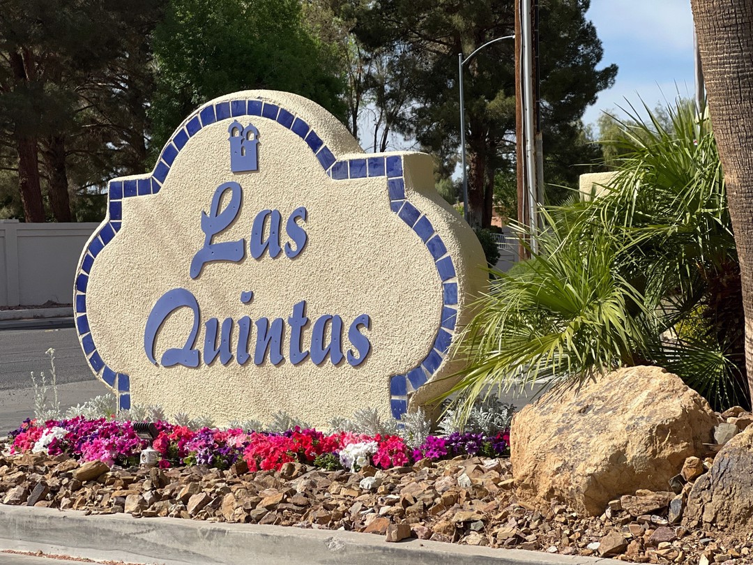 Placita Del Lazo , Las Vegas, NV 89120