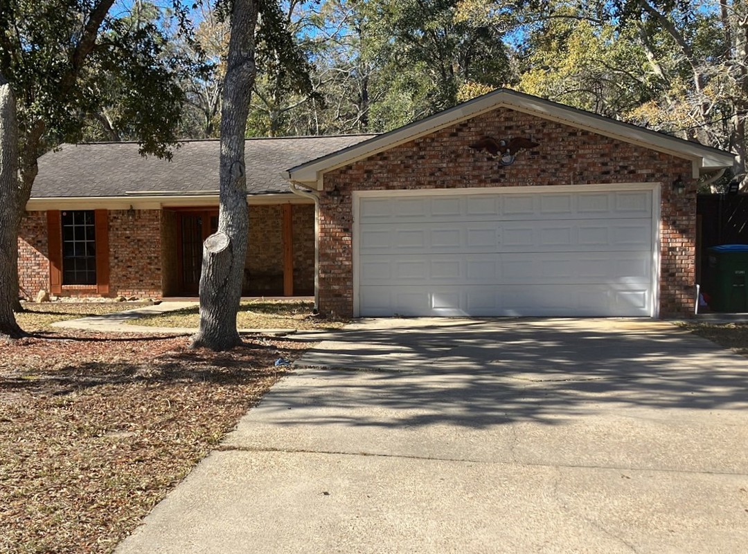 Mississippi Foreclosures Foreclosed Homes for Sale ServiceLink Auction