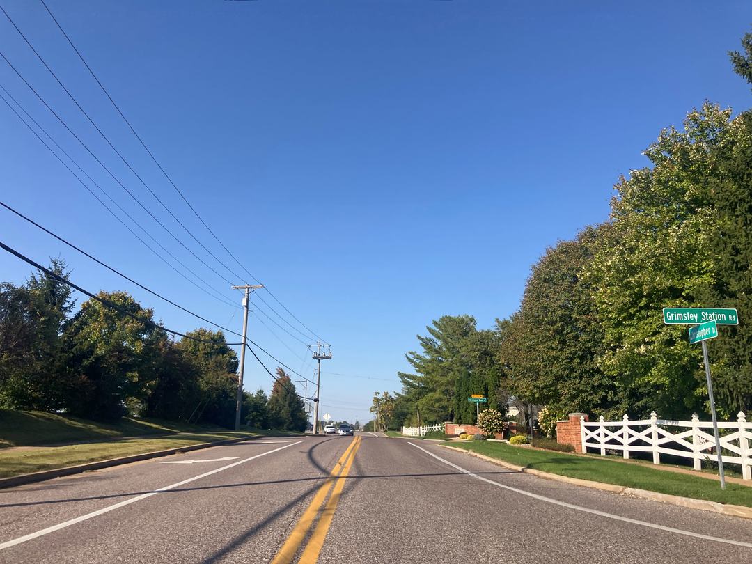 6434 Christopher Dr, Saint Louis, MO 63129 ServiceLink Auction