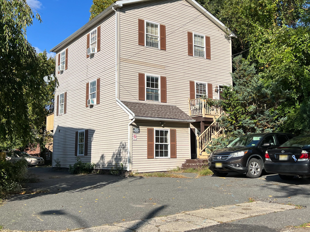 New Jersey Foreclosures Foreclosed Homes for Sale ServiceLink Auction