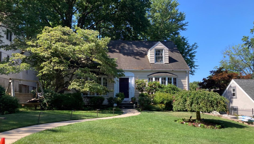 New Jersey Foreclosures Foreclosed Homes for Sale ServiceLink Auction