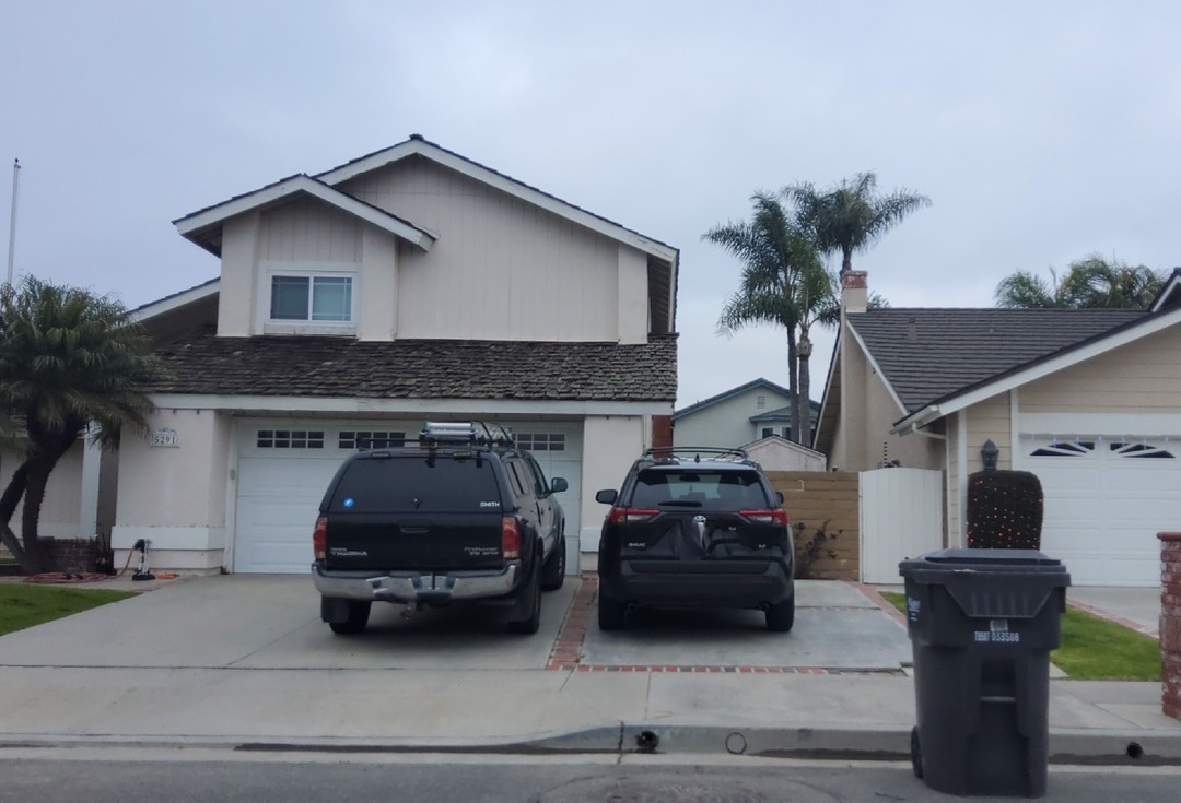 Fanwood Dr, Huntington Beach, CA 92649 #1