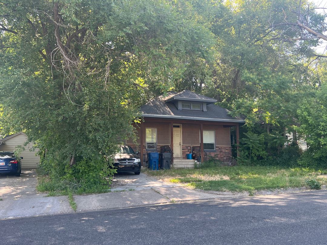 Ogden Ave, Ogden, UT 84403 #1
