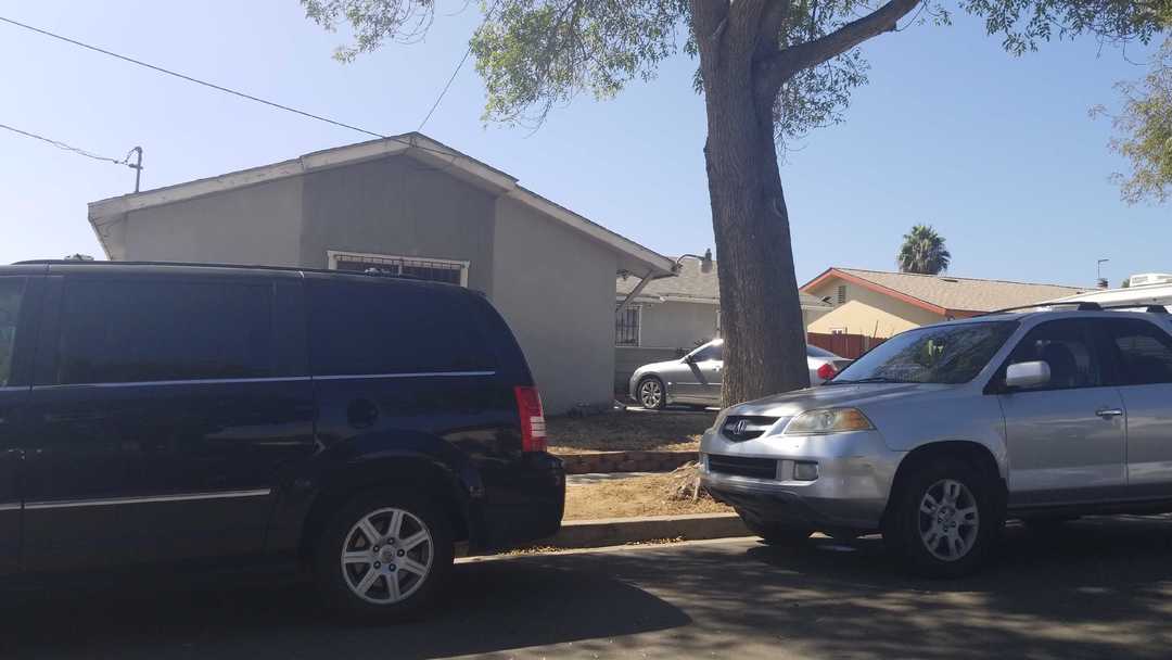 Halley St, San Diego, CA 92154 #1