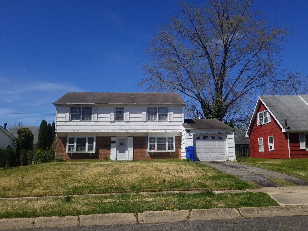 Hummingbird Ln, Willingboro, NJ 08046 #1