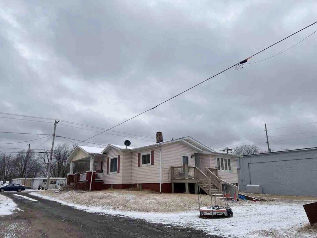 Elm St, Alton, IL 62002 #1