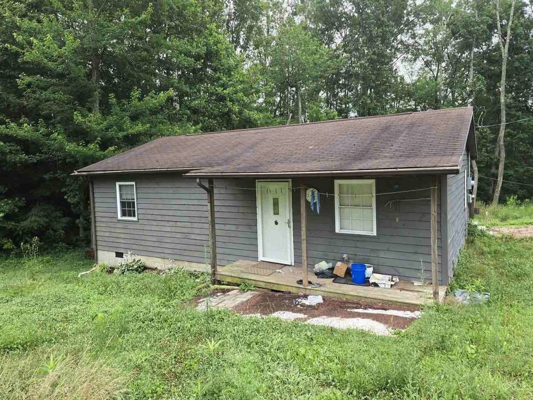 Kentucky Newly Foreclosed Homes | Newly Foreclosed Homes for Sale |  ServiceLink Auction