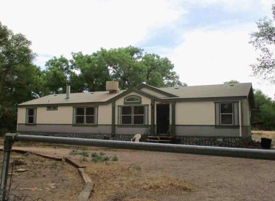 New Mexico Home Auctions ServiceLink Auction