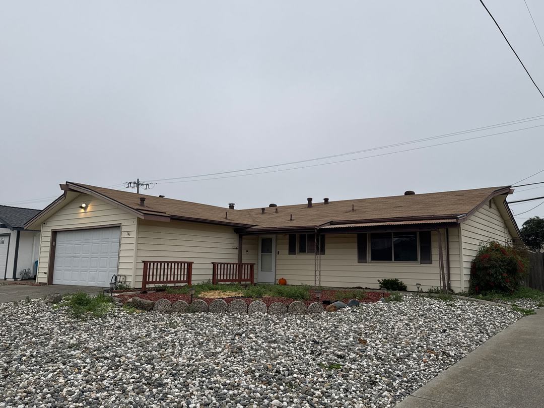 146 Isle Royale Cir, Vacaville, CA 95687 | ServiceLink Auction