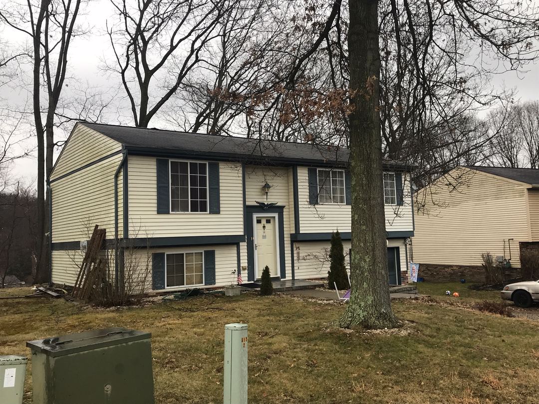 Sodbury Dr, South Park, PA 15129 #1