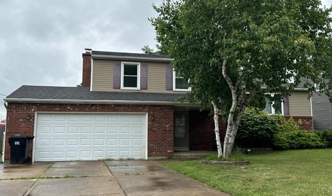 Sheva Ln, Hamburg, NY 14075 #1