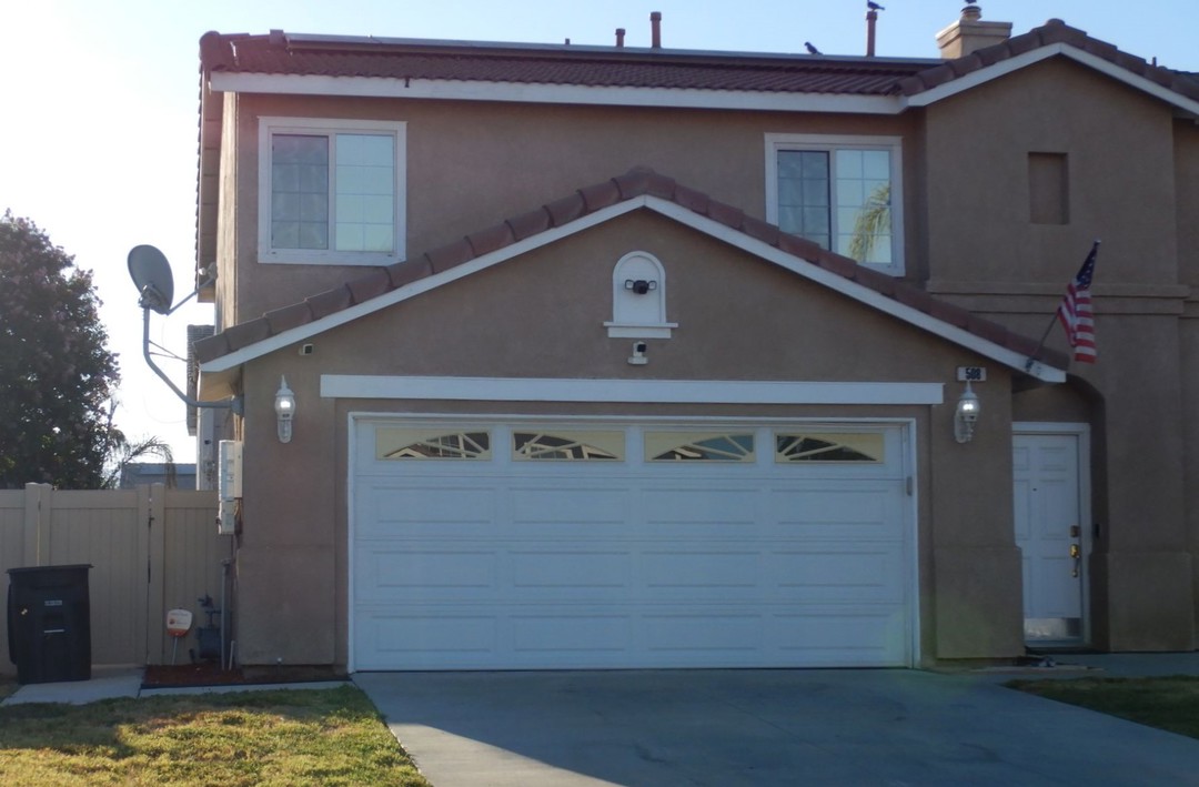 Louisville St, Hemet, CA 92545 #1
