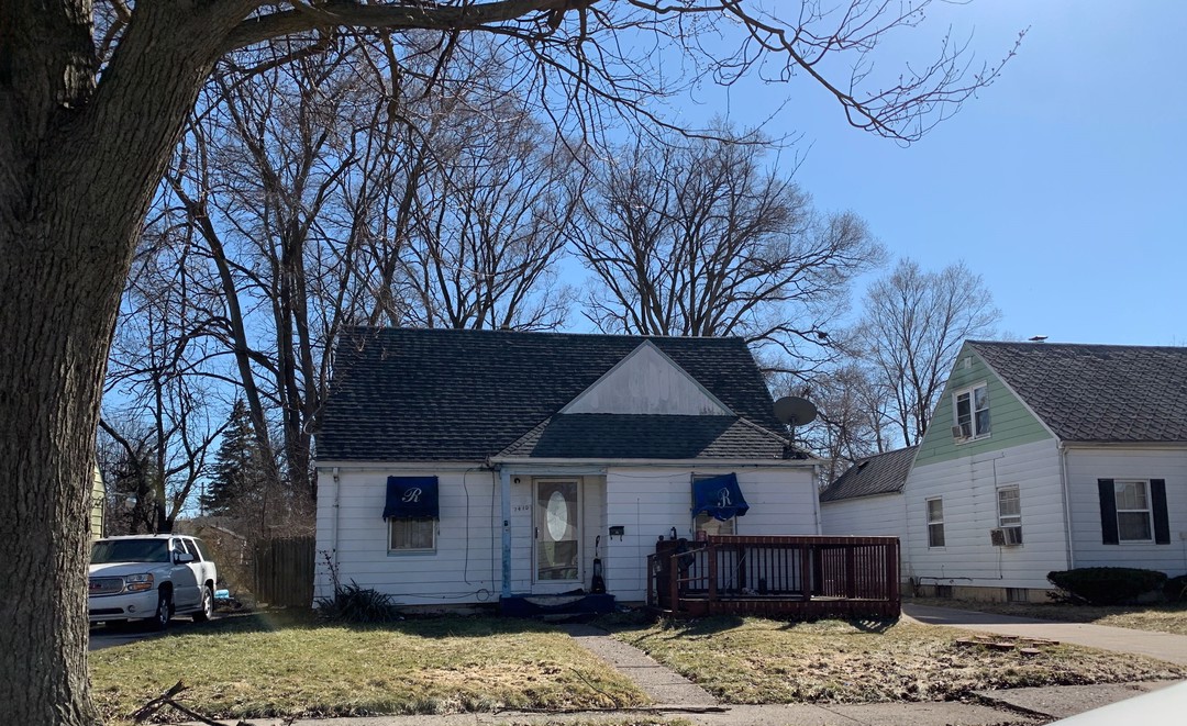 Michigan Newly Foreclosed Homes Newly Foreclosed Homes for Sale