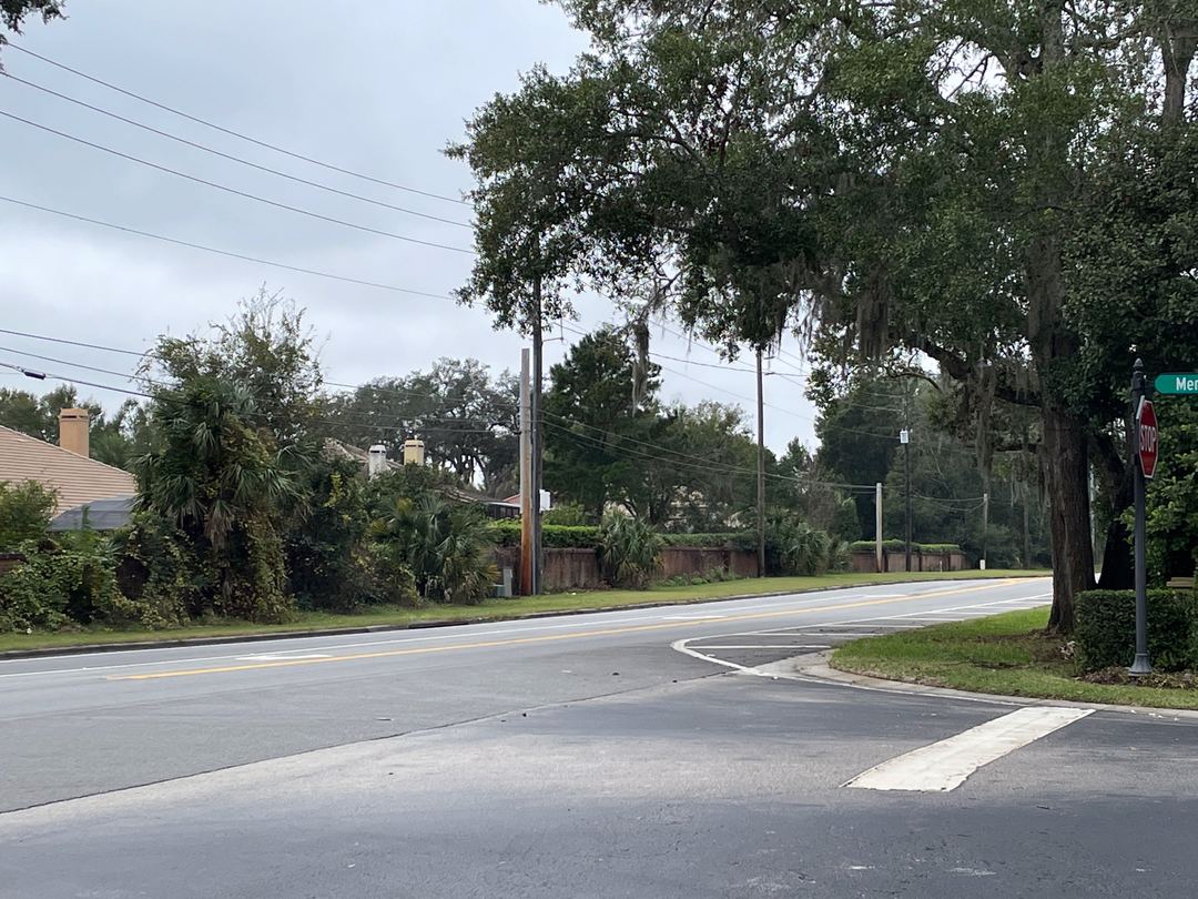 Northumbria Dr, Sanford, FL 32771 #1