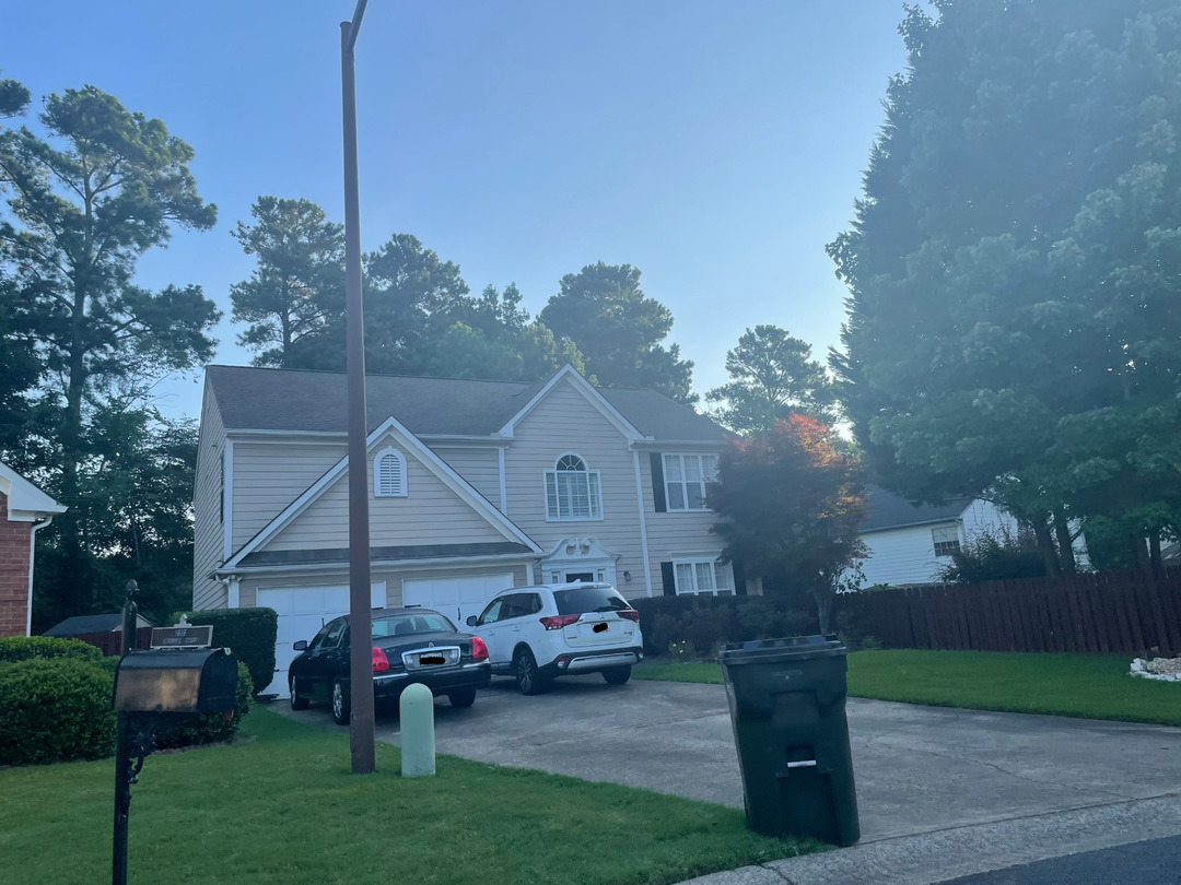 Leacroft Ct, Marietta, GA 30062 #1