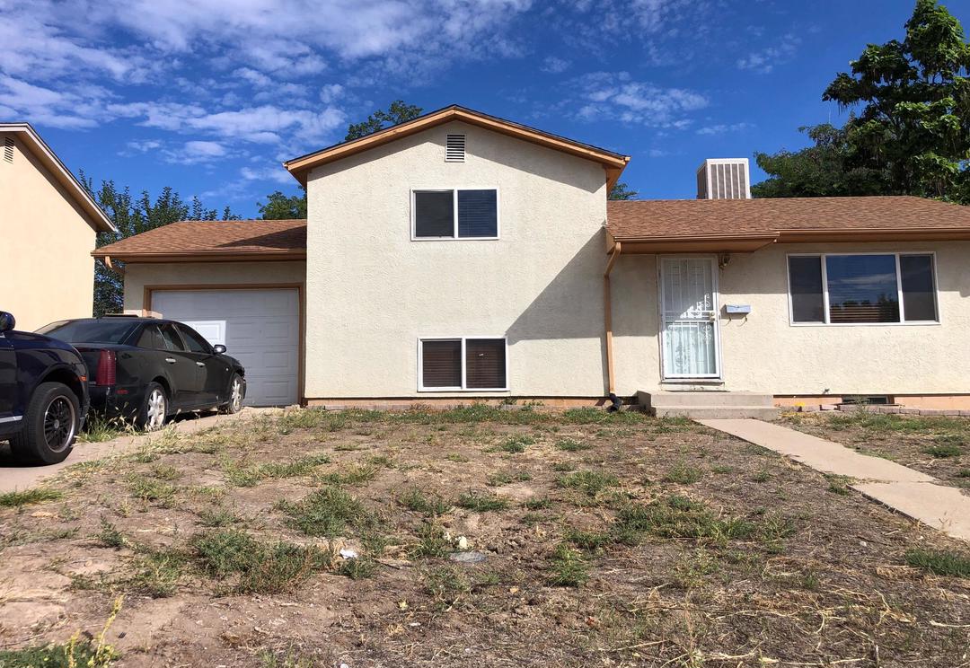 Lancaster Dr, Pueblo, CO 81005 #1