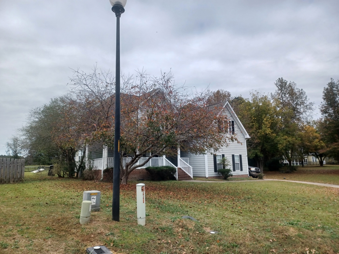 Carolina Oaks Ave, Smithfield, NC 27577 #1