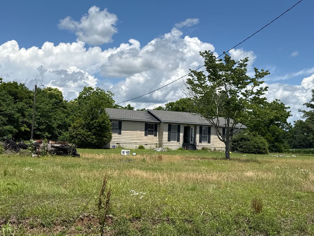 Chewning Rd, Pinewood, SC 29125 #1