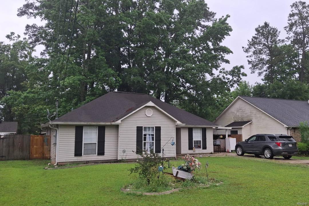 Cawson St, Mandeville, LA 70448 #1