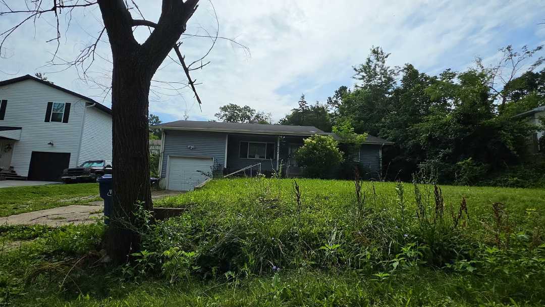 506n Henry St, Mansfield, MO 65704 | ServiceLink Auction