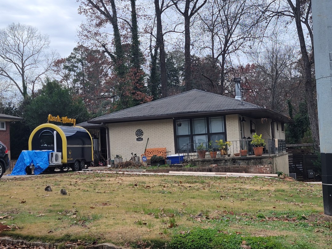 Cindy Dr, Decatur, GA 30032 #1