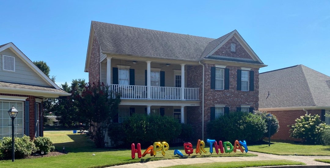 Stone Cross Dr, Olive Branch, MS 38654 #1