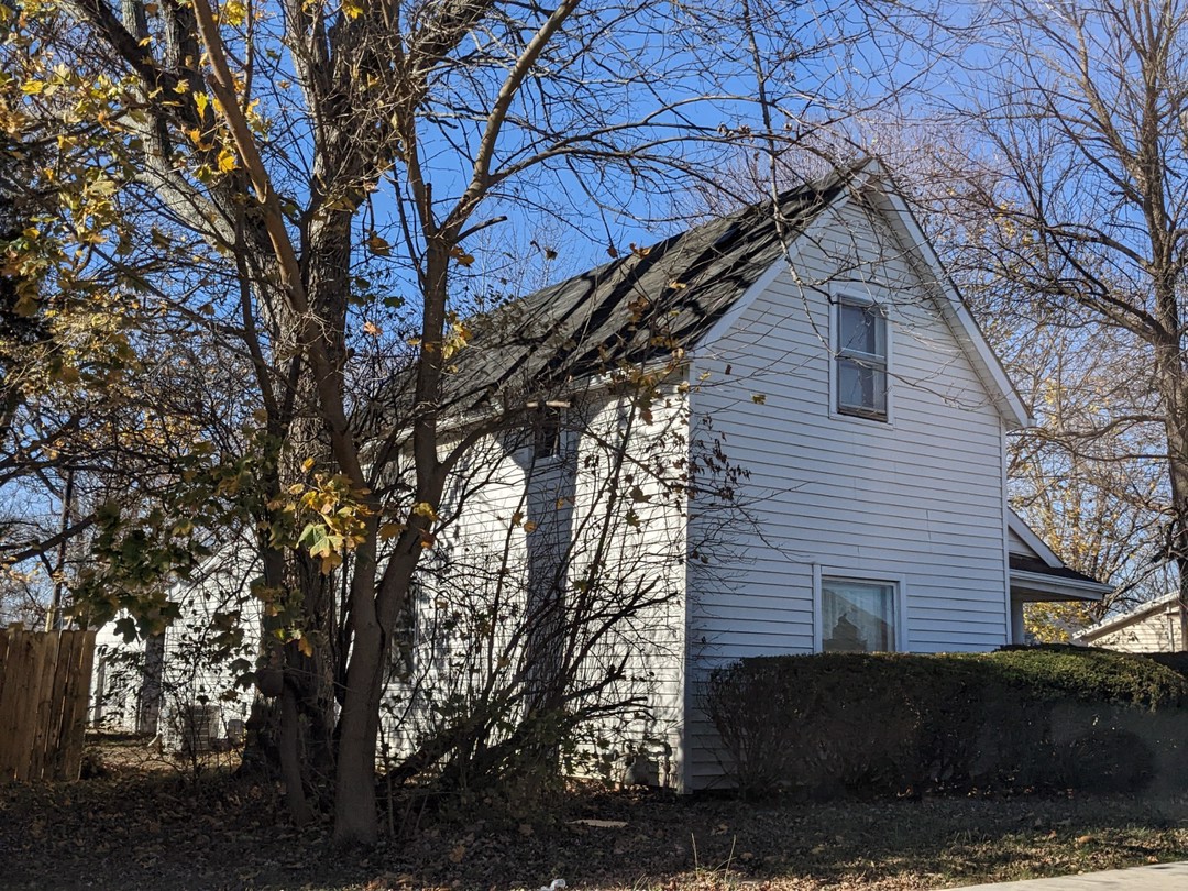 Brown St, Winchester, IN 47394 #1