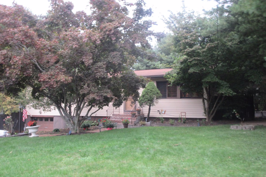 Wedgewood Dr, Goshen, NY 10924 #1
