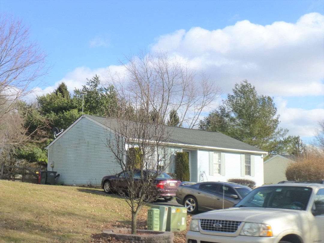 Cedar Ln, Stewartstown, PA 17363 #1