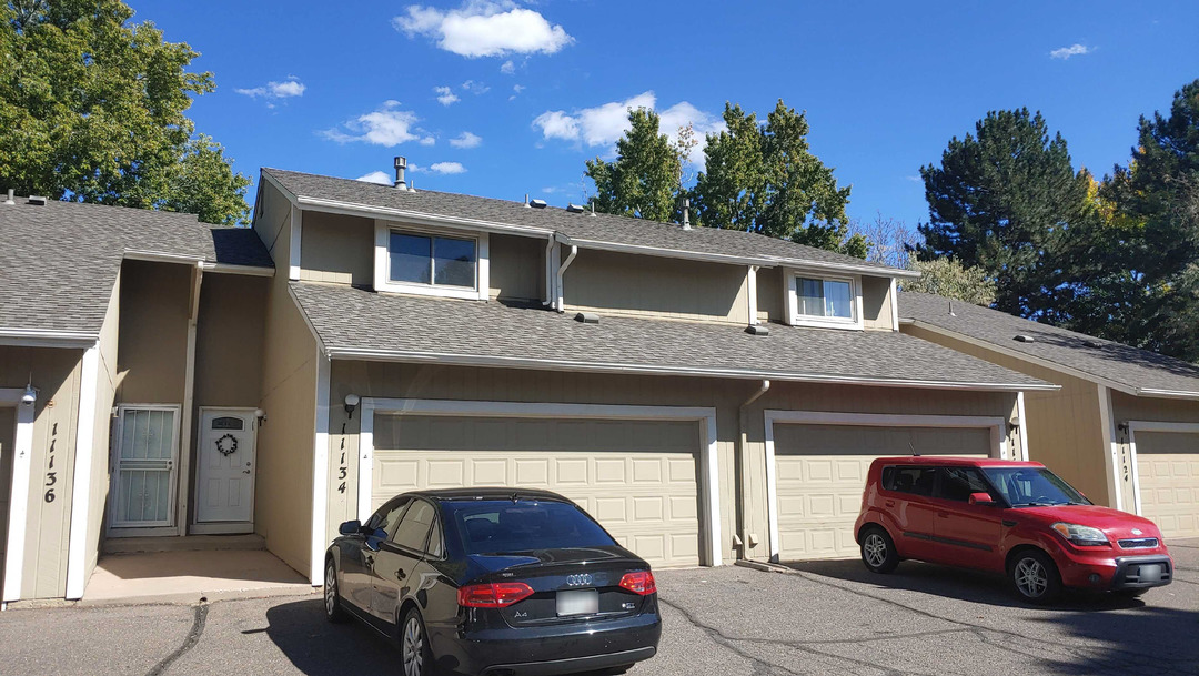 Linvale Dr, Aurora, CO 80014 #1