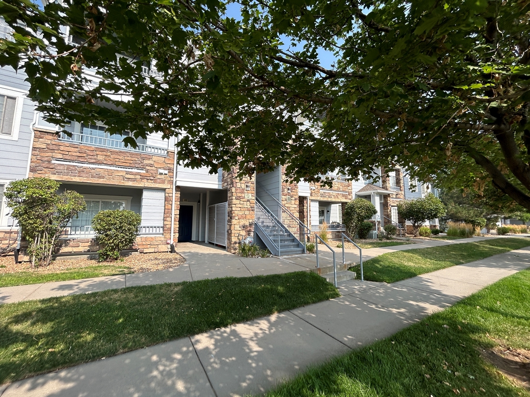 Memphis St, Denver, CO 80239 #1