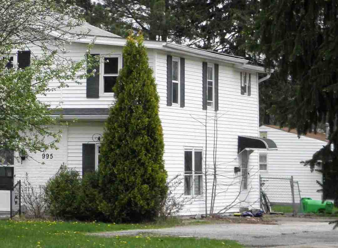 995 Lander Rd, Mayfield, OH 44143 | ServiceLink Auction