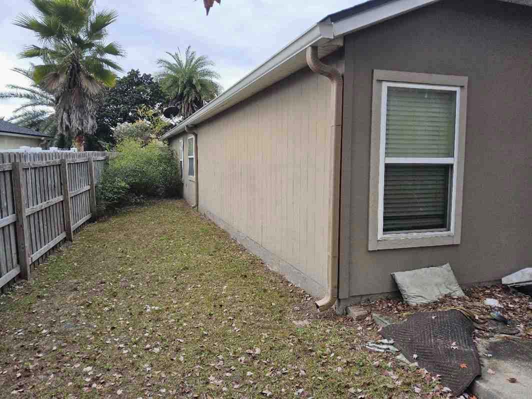 15198 Bareback Dr photo 4