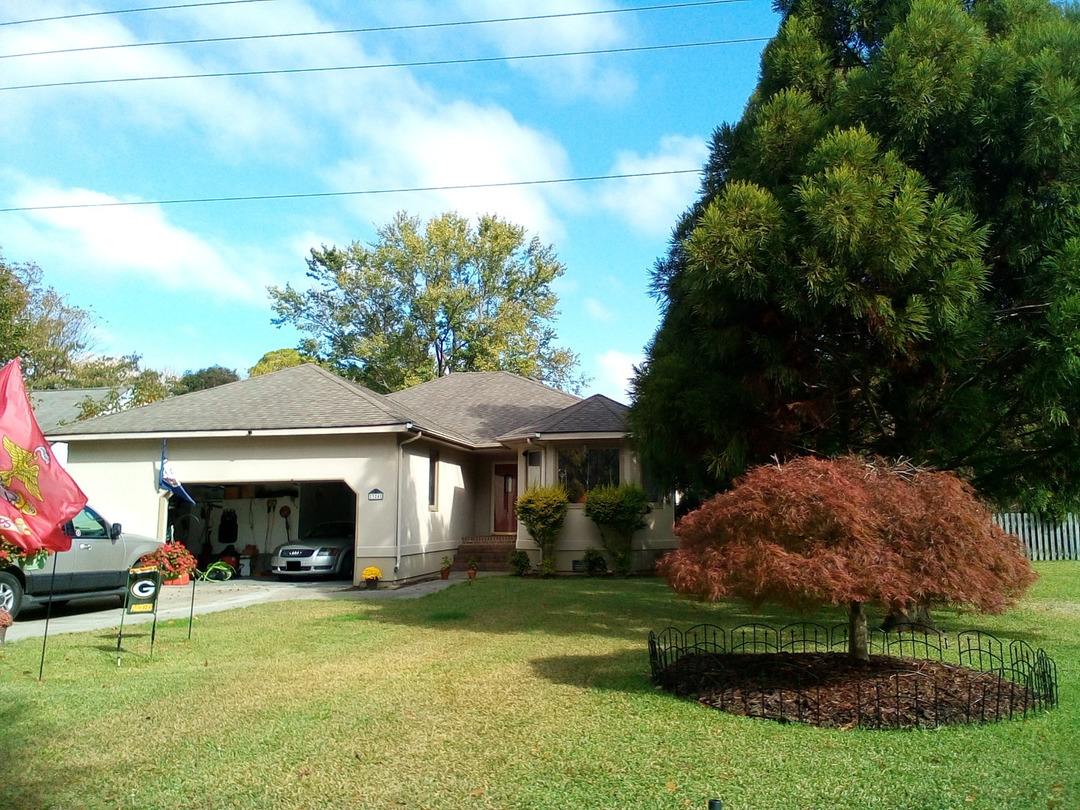 Thelmar Ln, Portsmouth, VA 23701 #1