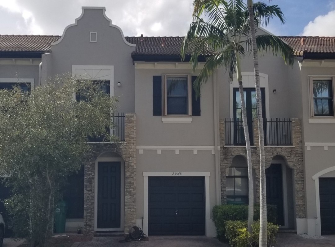 Florida Home Auctions| ServiceLink Auction