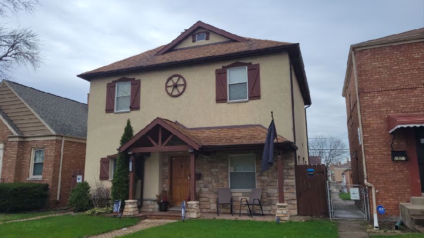 West St, River Grove, IL 60171 #1