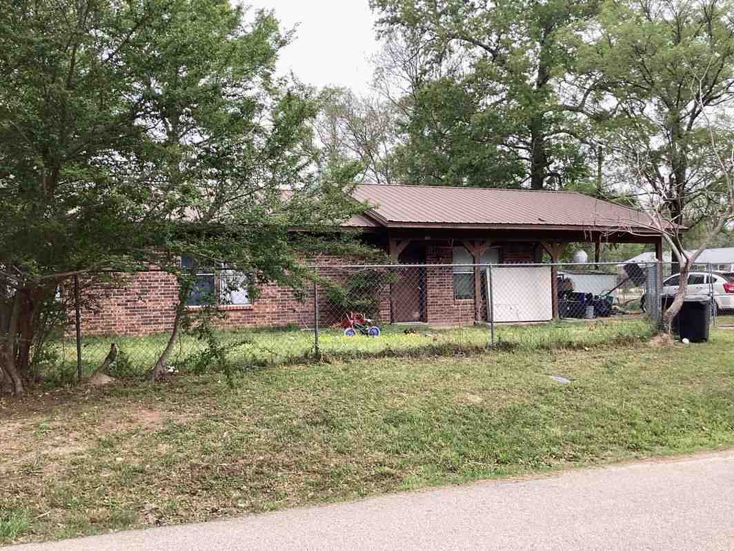 Marion County property
