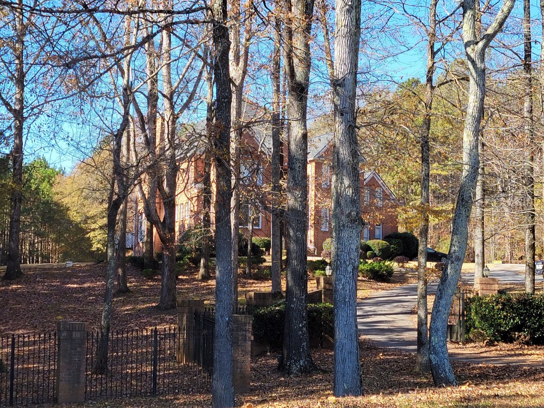 Stubbs Rd, Atlanta, GA 30349 #1