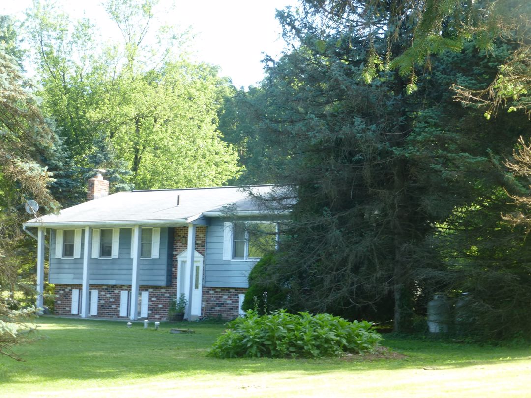 Woodglen Rd, Birdsboro, PA 19508 #1