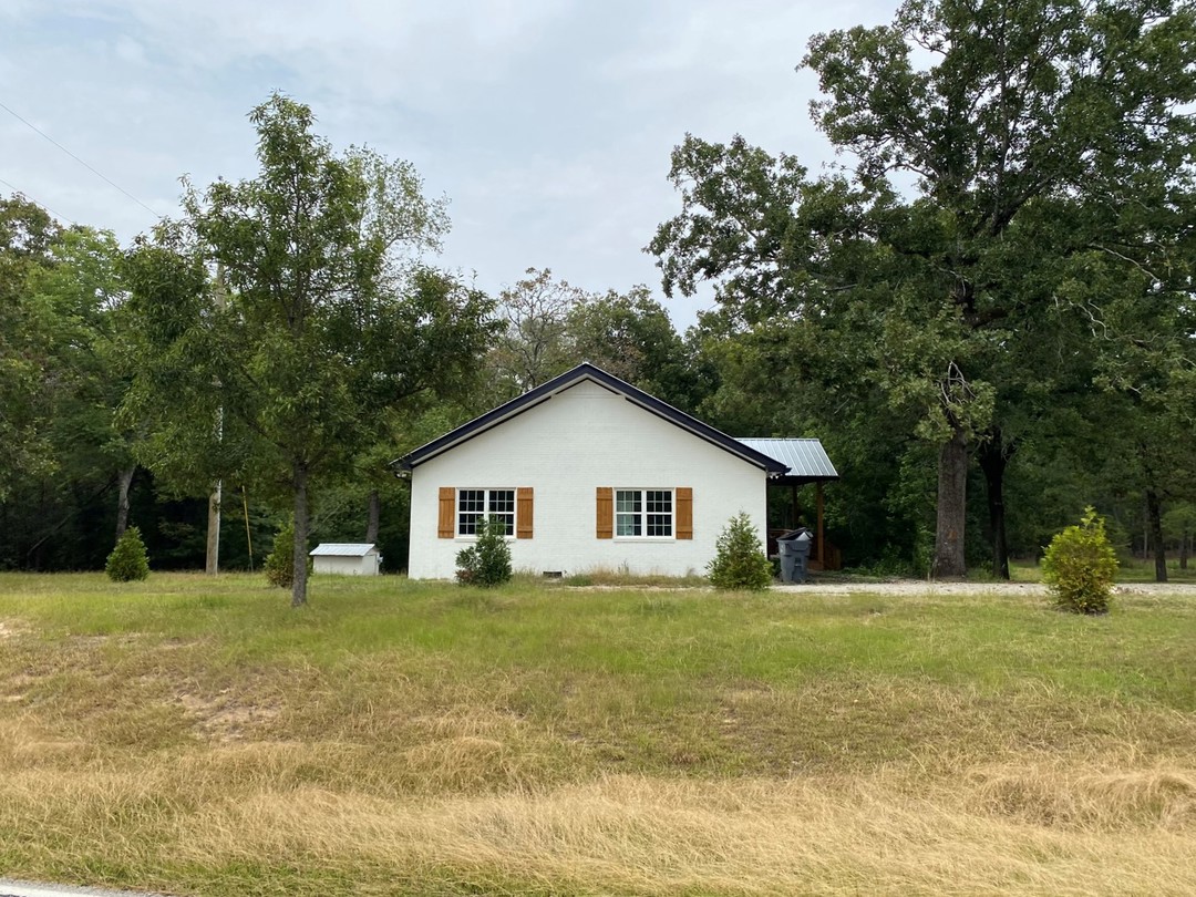 2534 Ga Highway 220 E, Lincolnton, GA 30817 ServiceLink Auction