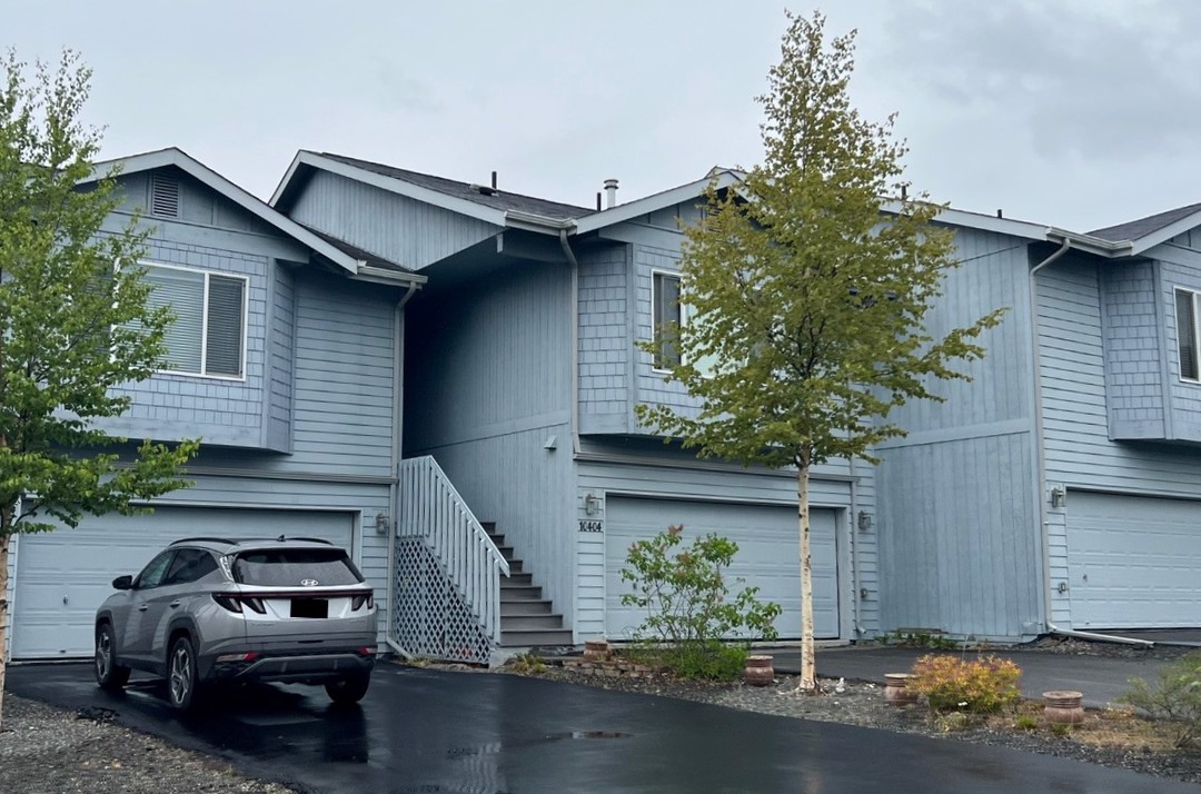 Valley Park Dr, Anchorage, AK 99507 #1