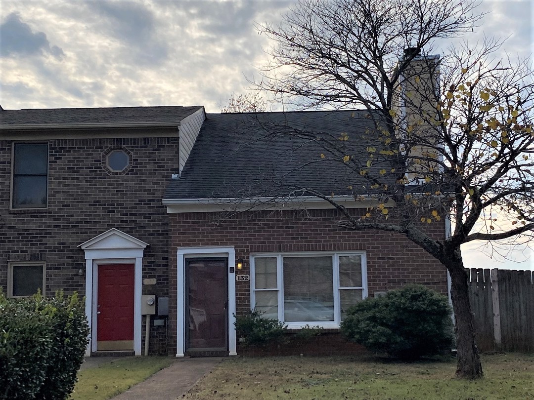 Cresent Cir, Madison, AL 35758