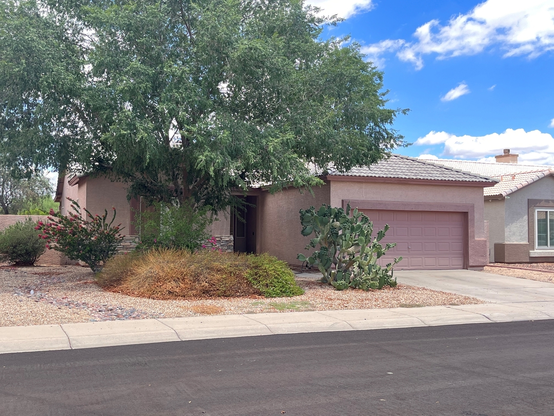 Ironwood St, Surprise, AZ 85374 #1