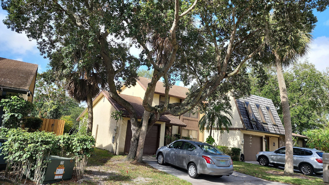 Raintree Dr, Palm Beach Gardens, FL 33410 #1