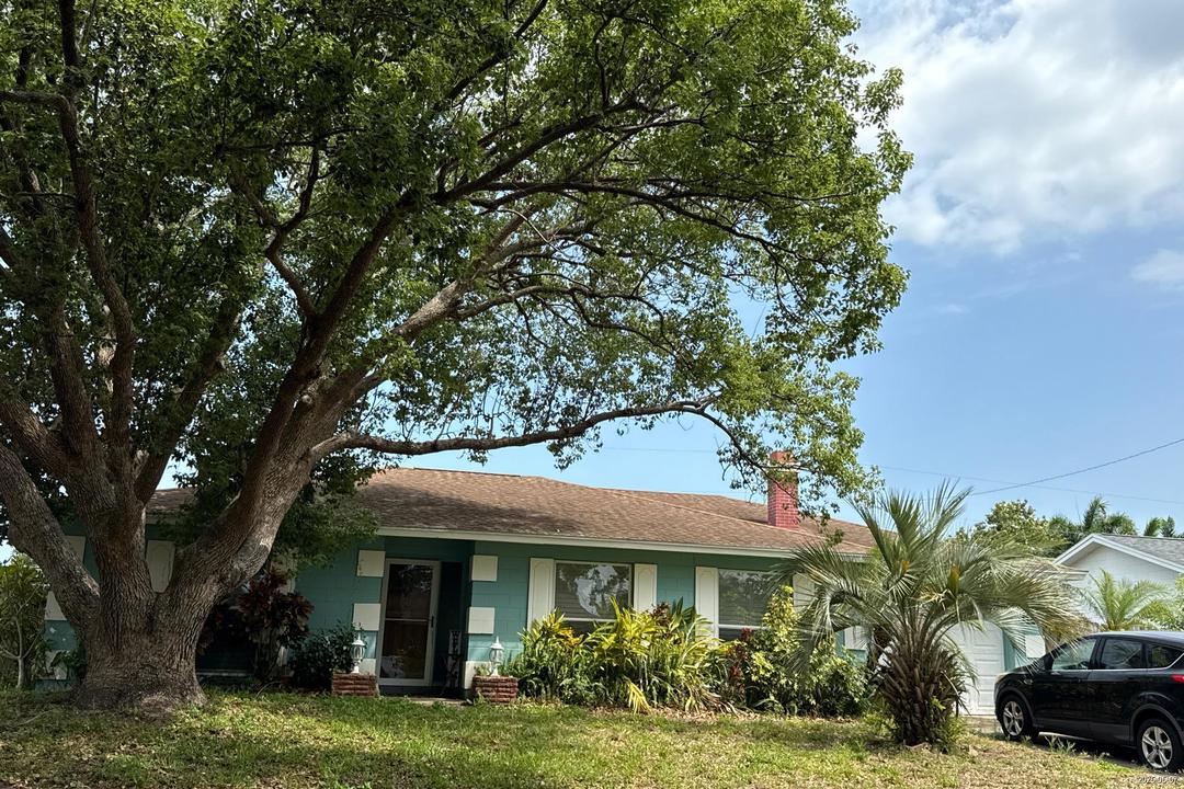 Watrous Dr, Titusville, FL 32780 #1