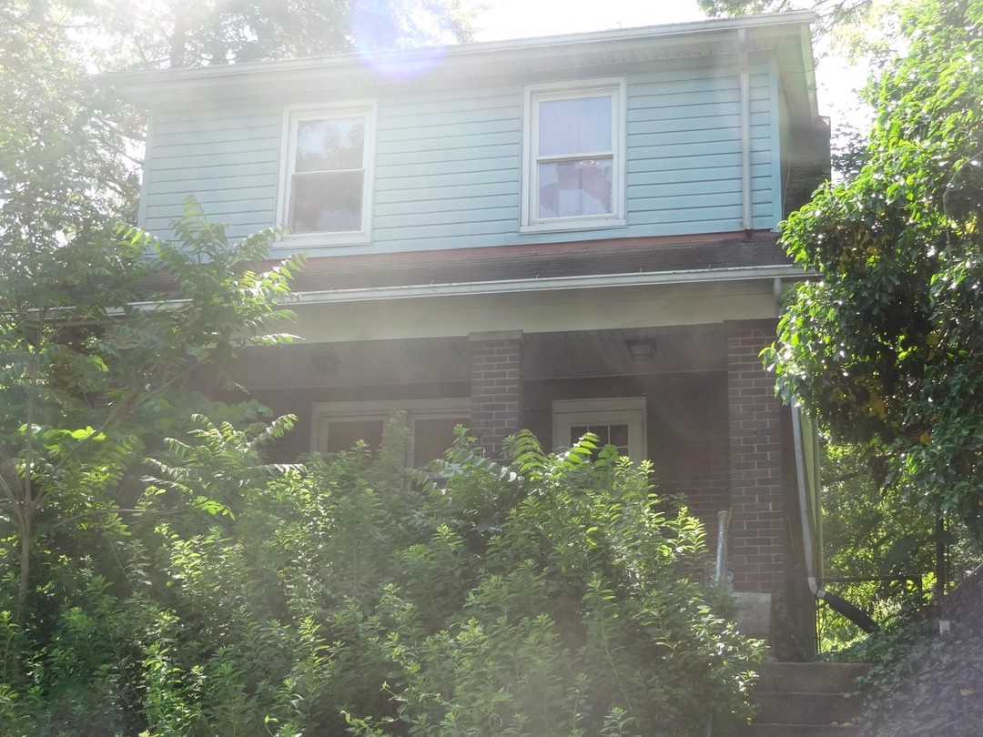 Montview Pl, Pittsburgh, PA 15221 #1